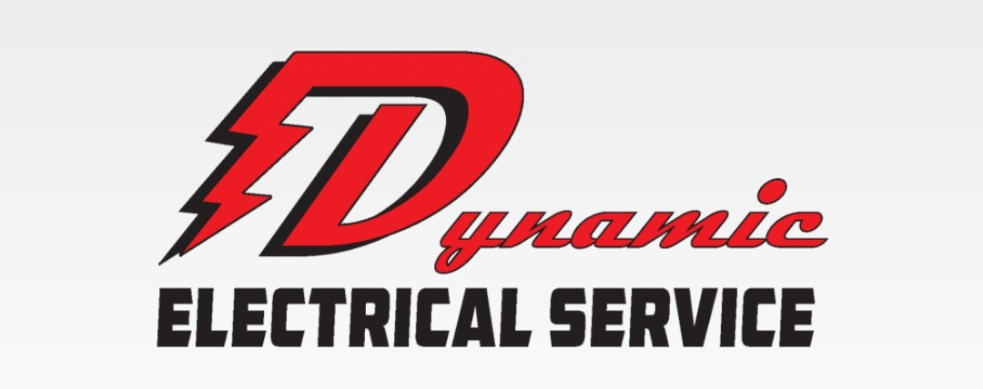 Your Electrical Service Provider in Central Texas